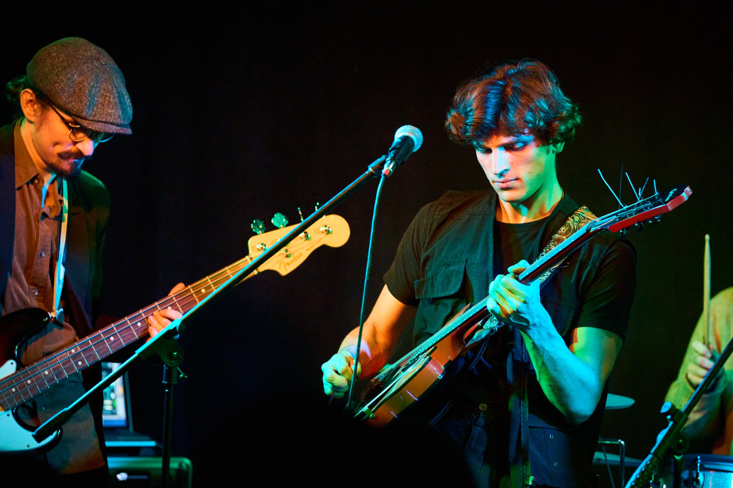 2024 10 19 1000 Feuer Festival 1793